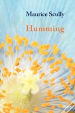 Capa do artigo Humming