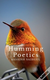 Capa do artigo Humming Poetics