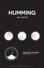 Humming - Preview