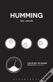 Capa do artigo Humming