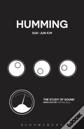 Humming
