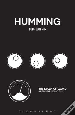 Capa do artigo Humming