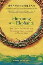 Humming With Elephants - Preview