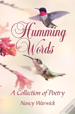 Capa do artigo Humming Words