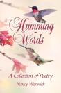 Humming Words - Preview