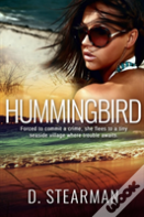 Hummingbird