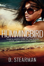 Hummingbird - Preview