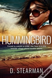Hummingbird