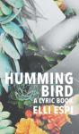 Hummingbird - Preview