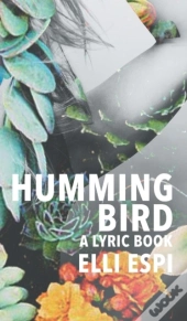 Hummingbird