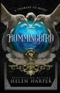 Hummingbird - Preview