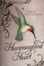 Hummingbird Heart - Preview