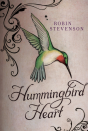 Hummingbird Heart - Preview