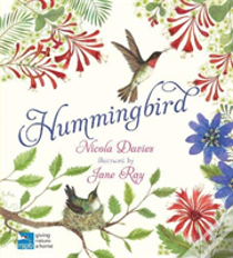 Hummingbird