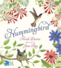 Hummingbird - Preview