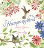 Hummingbird - Preview