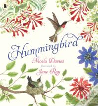 Hummingbird