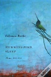 Hummingbird Sleep