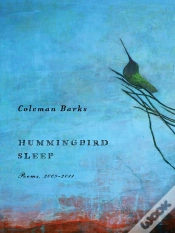 Capa do artigo Hummingbird Sleep