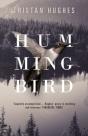 Hummingbird - Preview