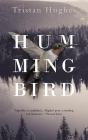 Hummingbird - Preview