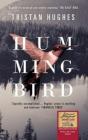 Hummingbird - Preview