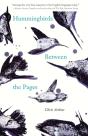 Hummingbirds Between The Pages - Preview
