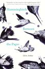 Hummingbirds Between The Pages - Preview