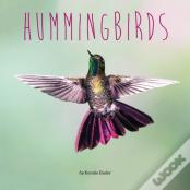 Hummingbirds