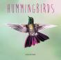 Hummingbirds - Preview