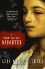 Hummingbird'S Daughter - Preview