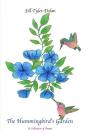 Hummingbird'S Garden - Preview