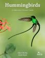 Hummingbirds - Preview