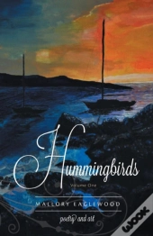 Hummingbirds