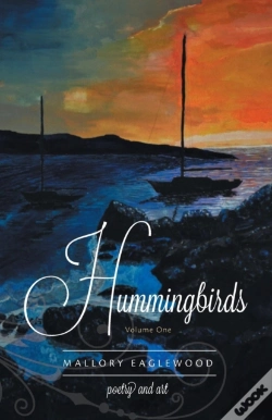 Capa do artigo Hummingbirds