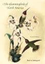Hummingbirds Of North America, Second Edition - Preview