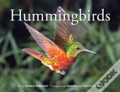 Hummingbirds
