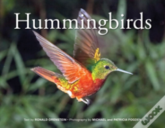 Hummingbirds
