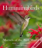 Hummingbirds