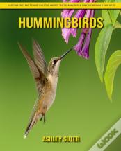 Hummingbirds