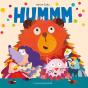 Hummm - Preview