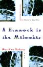 Hummock In The Malookas - Preview
