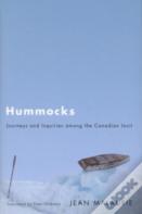 Hummocks