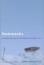 Hummocks - Preview