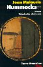 Hummocks Tome 2 ; Alaska, Tchoukotka Sibérienne - Preview