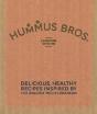 Hummus Bros. Levantine Kitchen - Preview