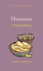 Hummus - Preview