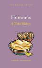 Hummus - Preview