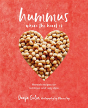 Hummus Where The Heart Is - Preview