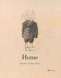 Humo - Preview